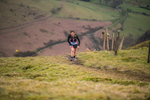 Inter Counties & Up and Down Mountain Running Champs (Junior & Senior Races) Sunday 21st April 2024 portfolio