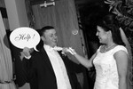Wedding portfolio