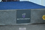 260828A-181206-23542