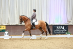 SBM_003820