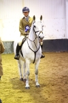 SBM_006648