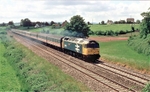 4th June 1988