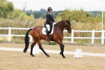 SBM_000963