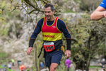 Dovedale Dash-1384