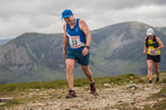 Buttermere-400