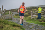 Skiddaw-626