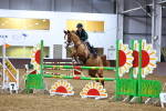 SBM_003326