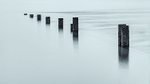 Posts at Fleetwood