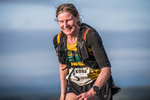 Dockray Hartside-236
