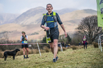 Buttermere-1120