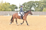 SBM_07799