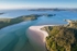 DJI_0452