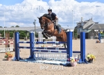 BPP_6931