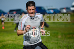 Keith Falla Memorial XC 2023-67
