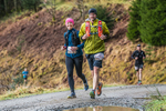 Glentress-711
