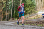 Glentress 21  10K-1549
