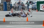Twisty Sprint_16-06-2013-99