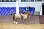 SBM_005068