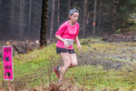 Glentress 21  10K-988