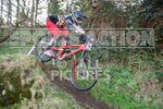 MTB Downhill_19-01-2020-47