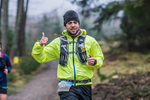 Glentress 21  10K-2111