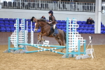 SBM_000959
