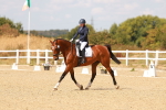 SBM_018570