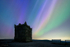 The Northern Lights Over Rivington Pike Northern Lights