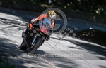 GMCCC_Hillclimb_29-08-2016_BIKE-14