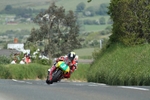 James Cowton