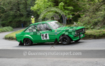 Hill Climb Car_21-04-2014-362