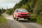 Trailer Parts  Spares Lakeland Rally-72