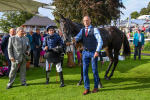 250823-Race 6-Battle Cry-1068-2