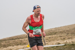 3 Peaks-164