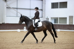 SBM_000375