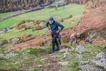 Stybarrow Dodd-573
