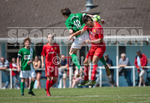 Under 18 Muratti 2018-6