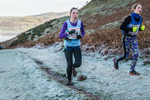 Sale Fell-35