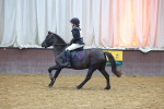 SBM_000530