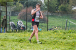 3 Peaks Finish-2212