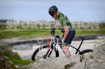 GVC 2023 Summer MTB XC_Race-1-42