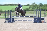 BPP_9822