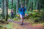 Glentress-2197