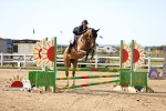 SBM_007396