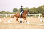 SBM_002050
