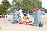 SBM_18145