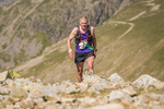Ennerdale-675