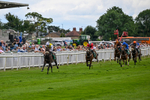 010726-Race 2-Arapaho Gold-7741
