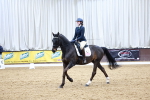 SBM_002245