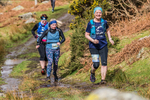 Buttermere-938